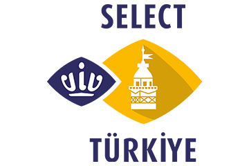 Atlas Soğutma