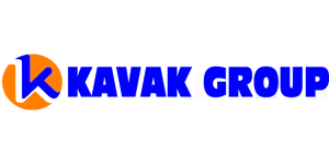 Kavak Group