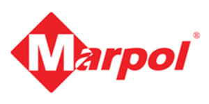 Marpol