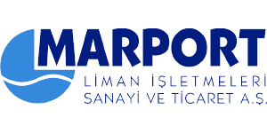 Marport Liman İşletmeleri