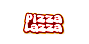 Pizza Lazza