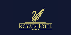 Royal Otel
