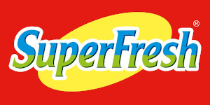 SuperFresh